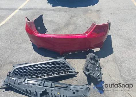 2021 Toyota Camry Se from USA, damaged, VIN 4T1G11AK0MU448248